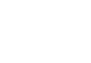 ODS 16. Paz justicia e instituciones sólidas