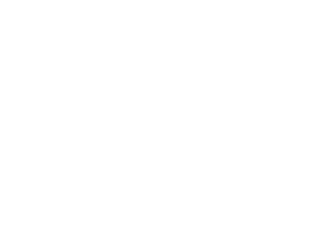 ODS 5. Igualdad de género